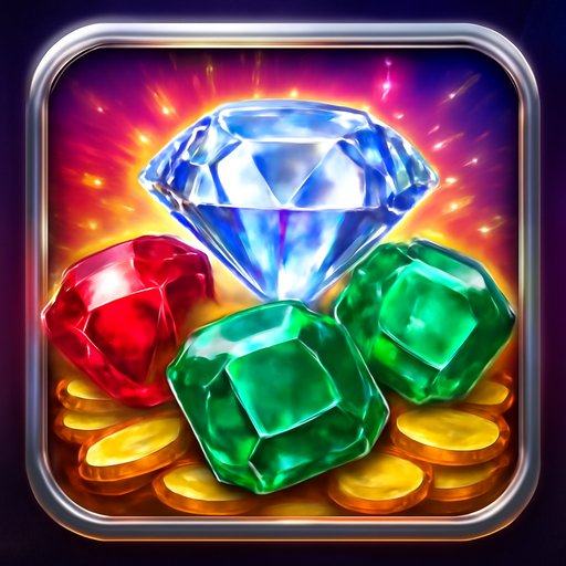 l44444 প্রশিক্ষণ ডেস্ক